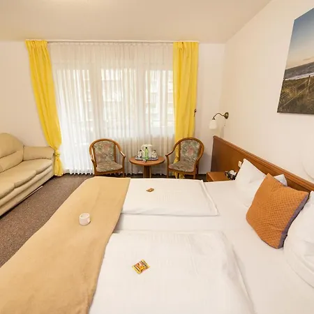 Am Schlosspark 埃森