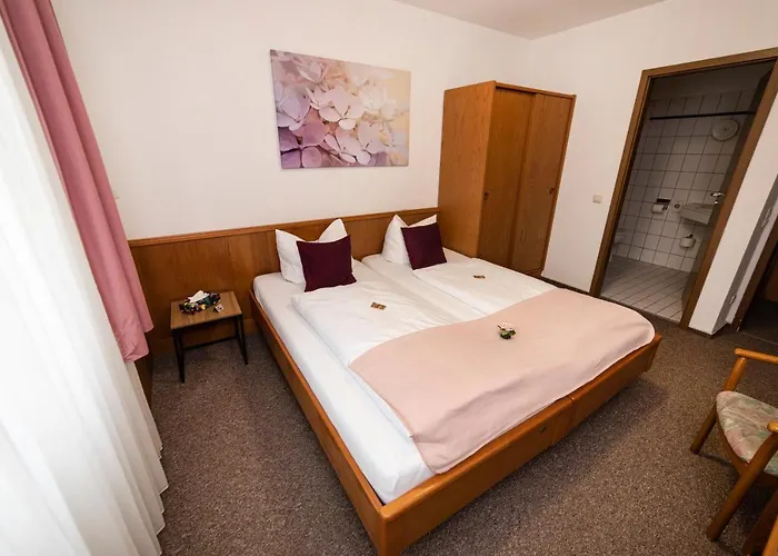 Am Schlosspark Essen