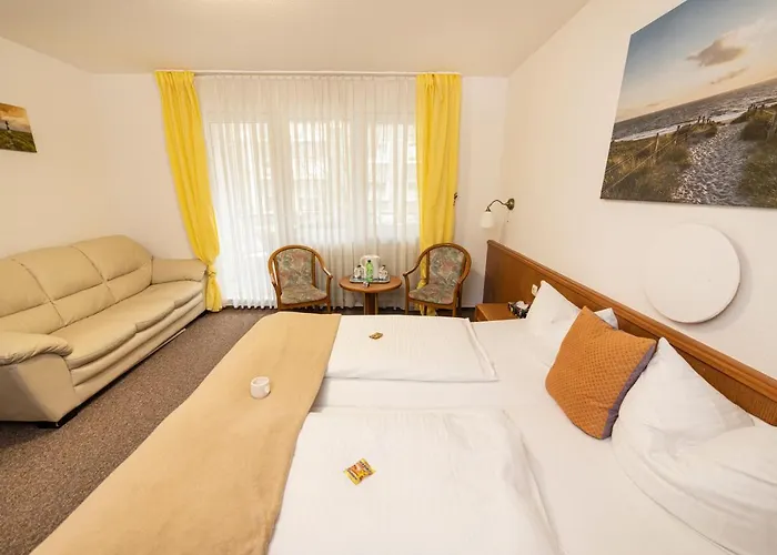 Am Schlosspark Essen